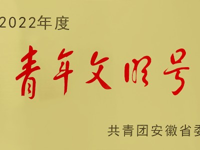 芜湖轨道交通项目经理部