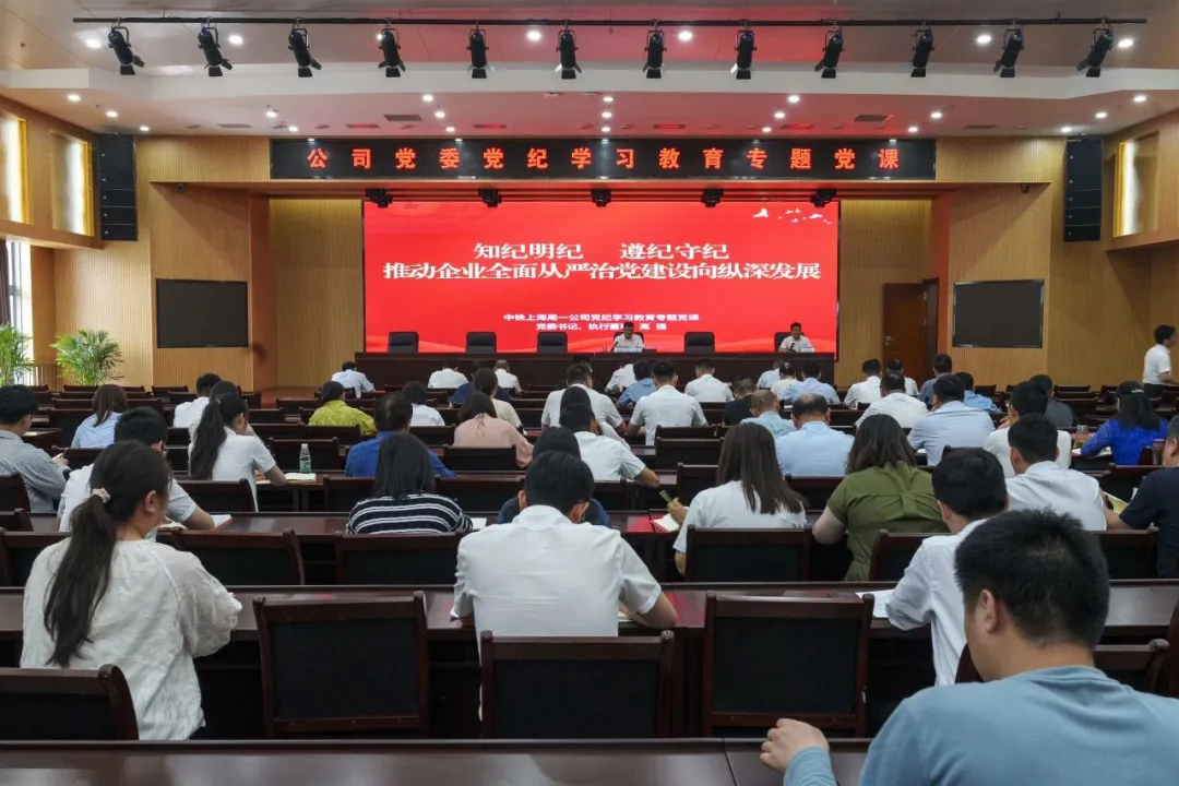 图片38.png