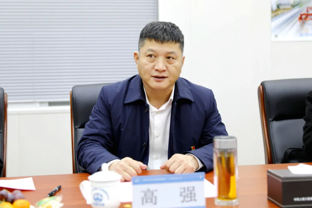 图片41.png