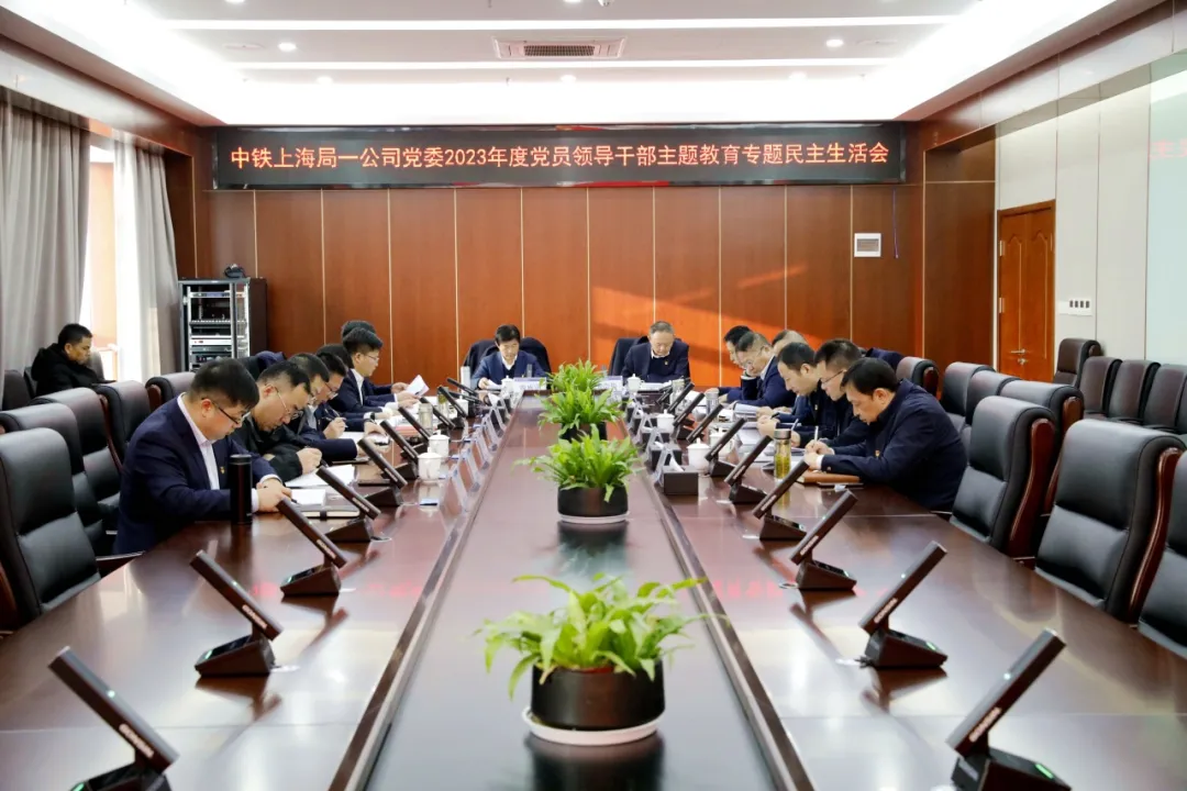 图片56.png