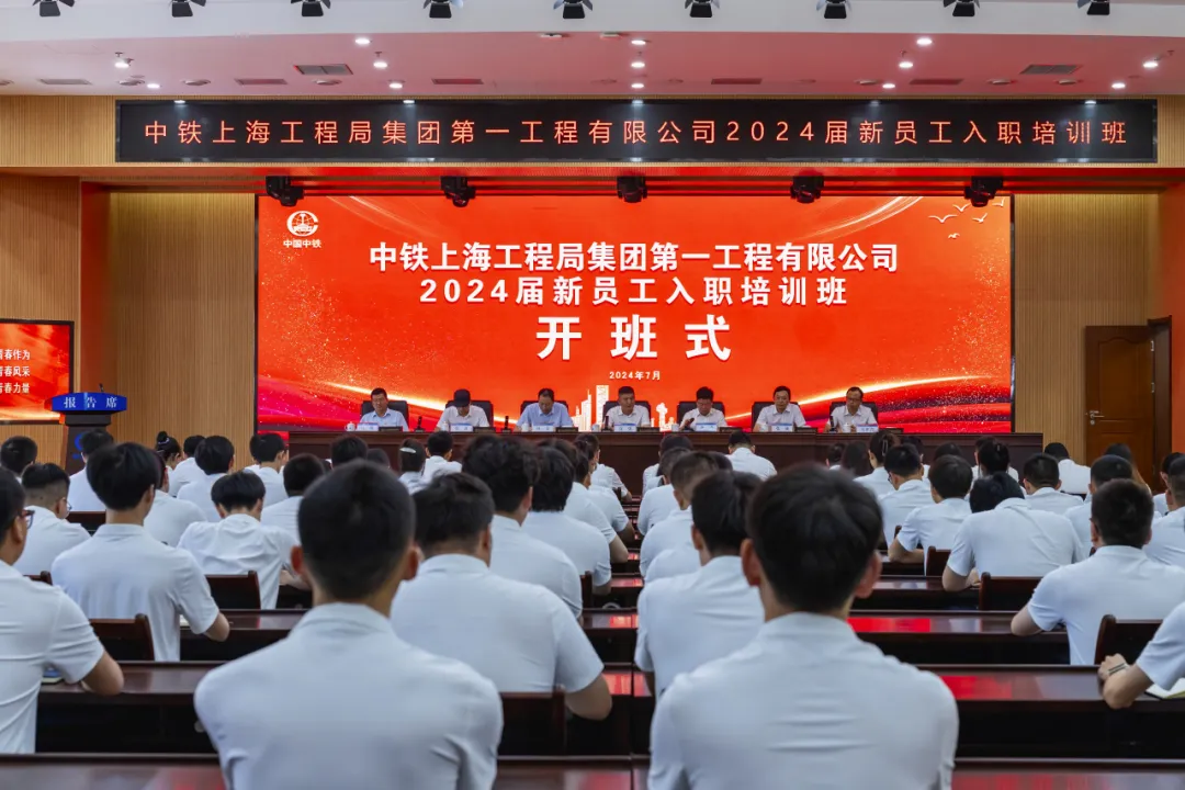 图片67.png