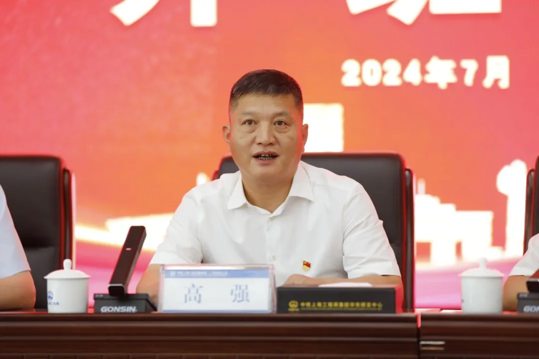 图片68.png