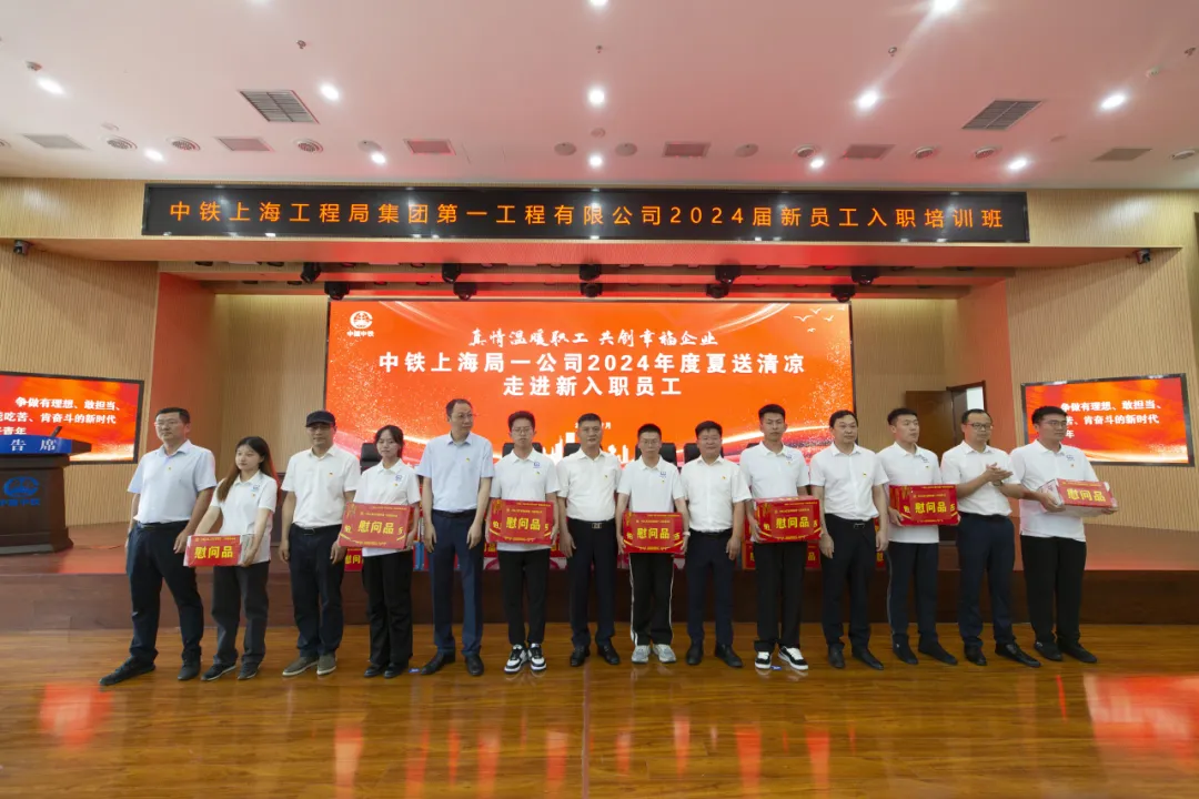 图片69.png