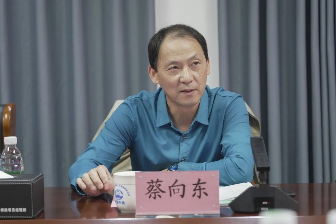 图片84.png