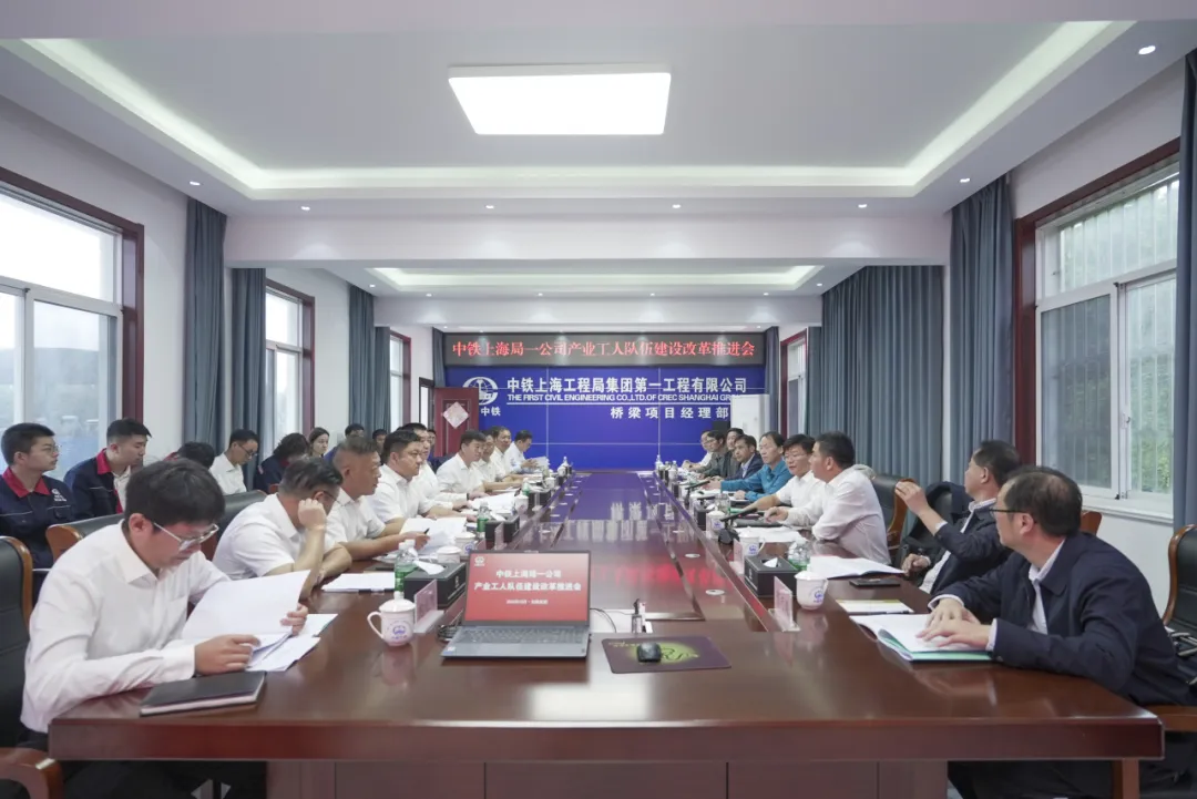 图片83.png