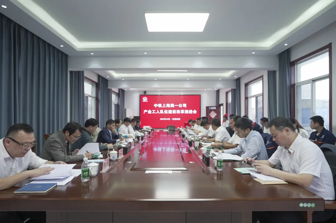 图片81.png