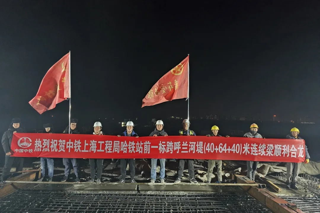 图片93.png