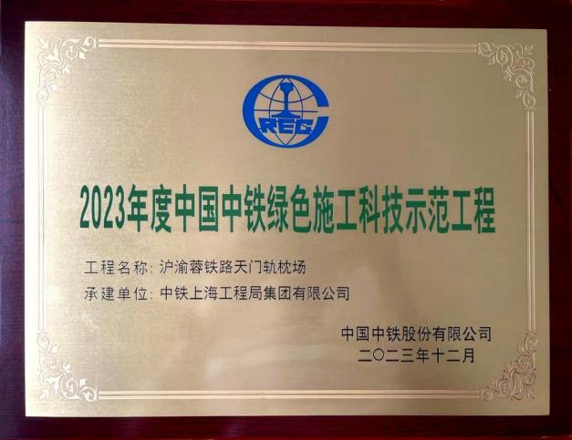 图片134.png