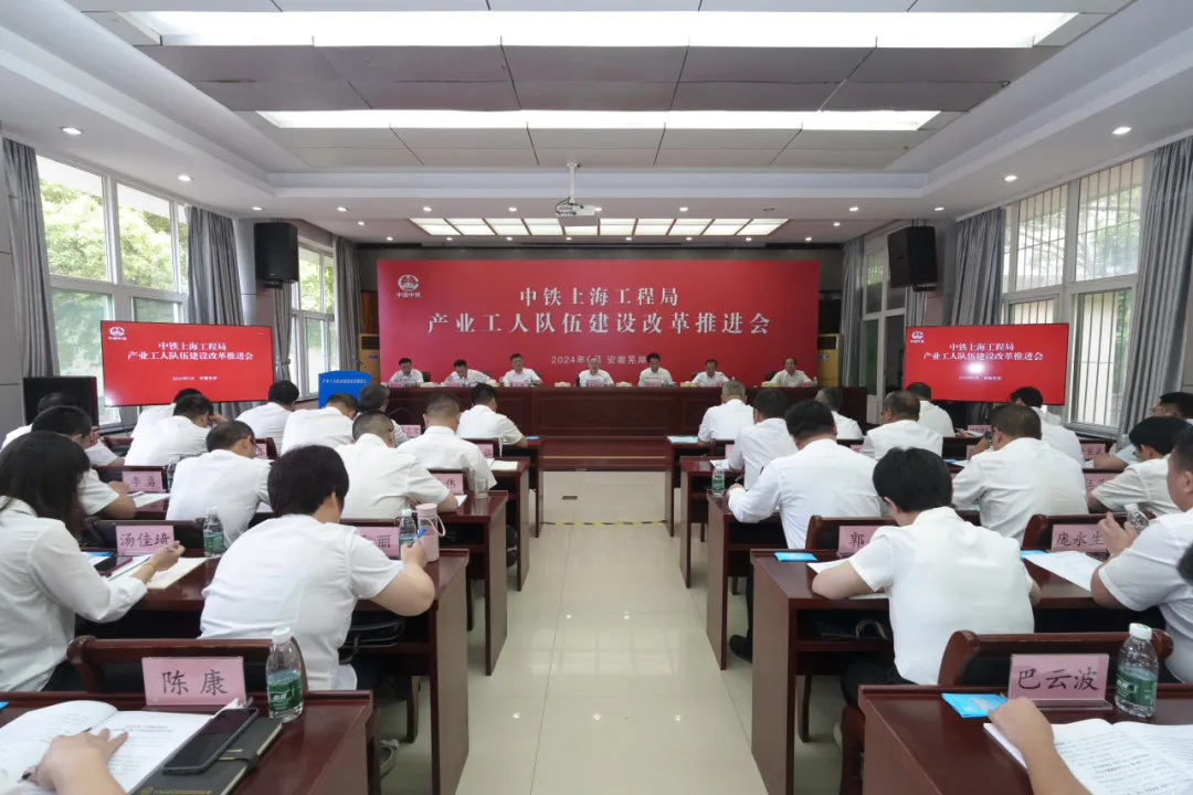 图片136.png