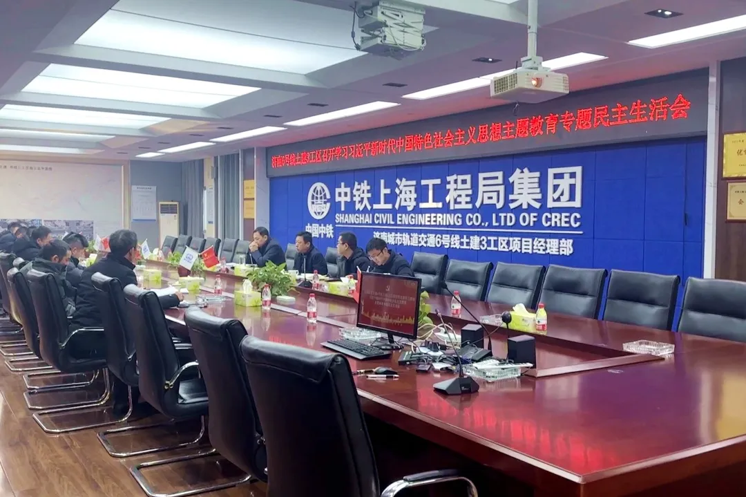 图片158.png
