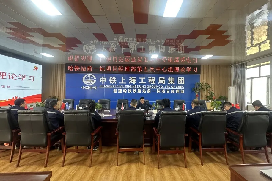 图片162.png