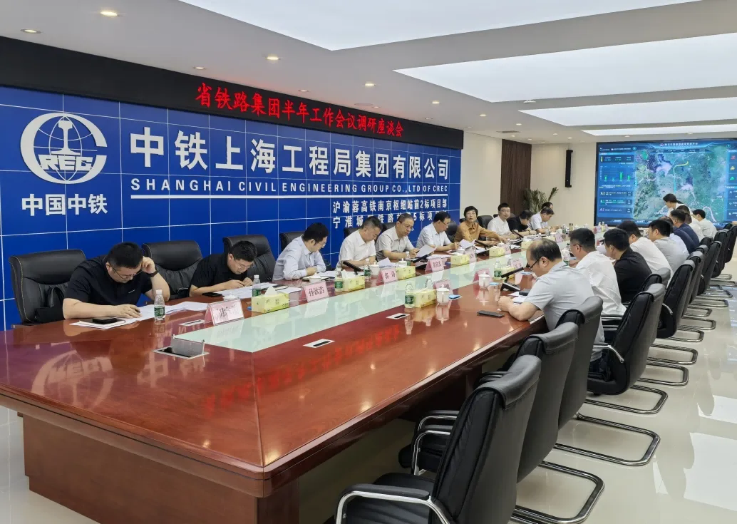 图片20.png