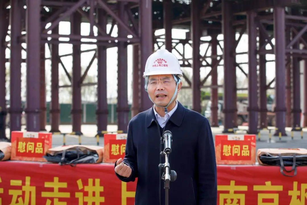 图片25.png