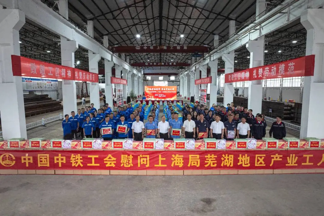 图片14.png