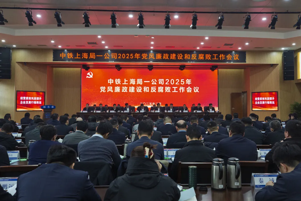图片17.png