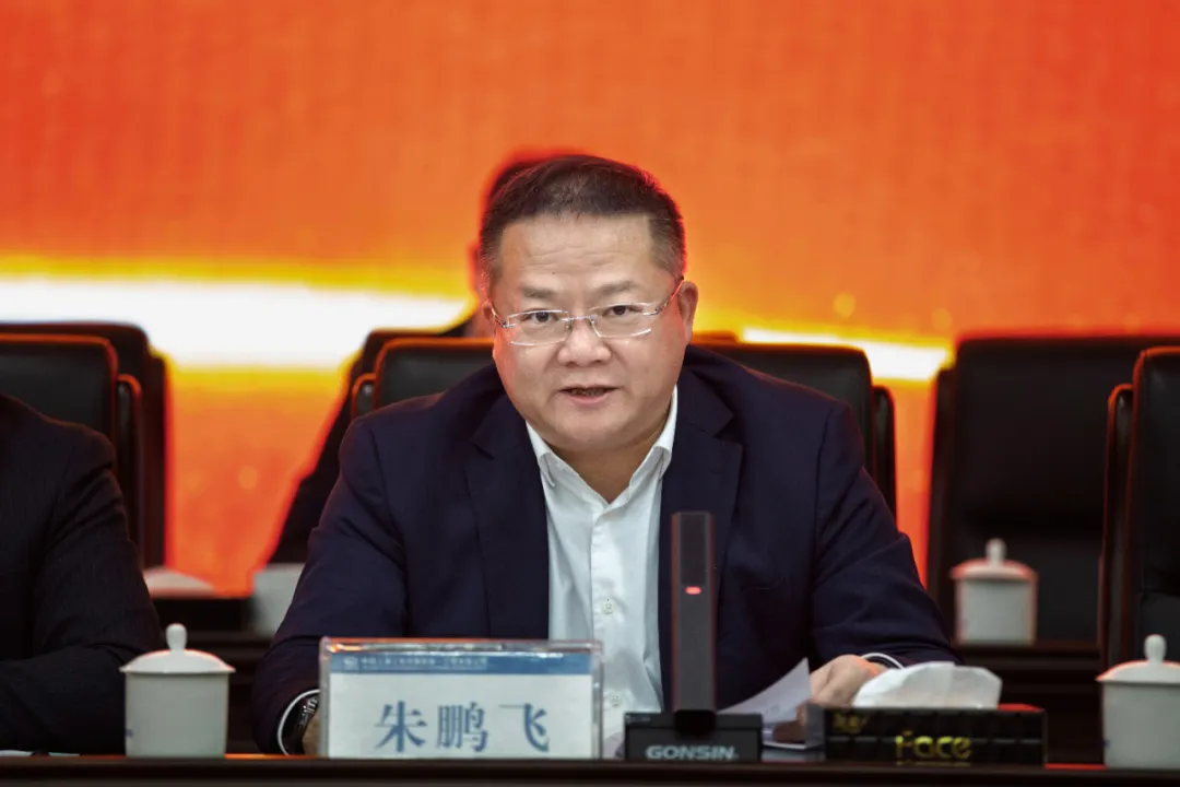 图片20.png