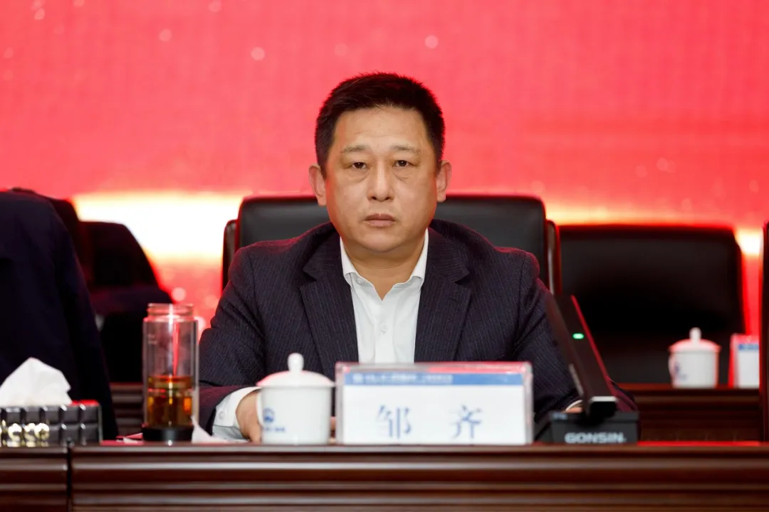 图片27.png