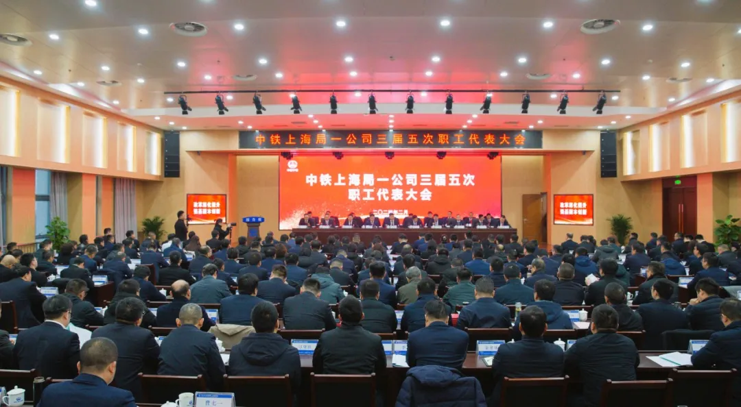 图片28.png