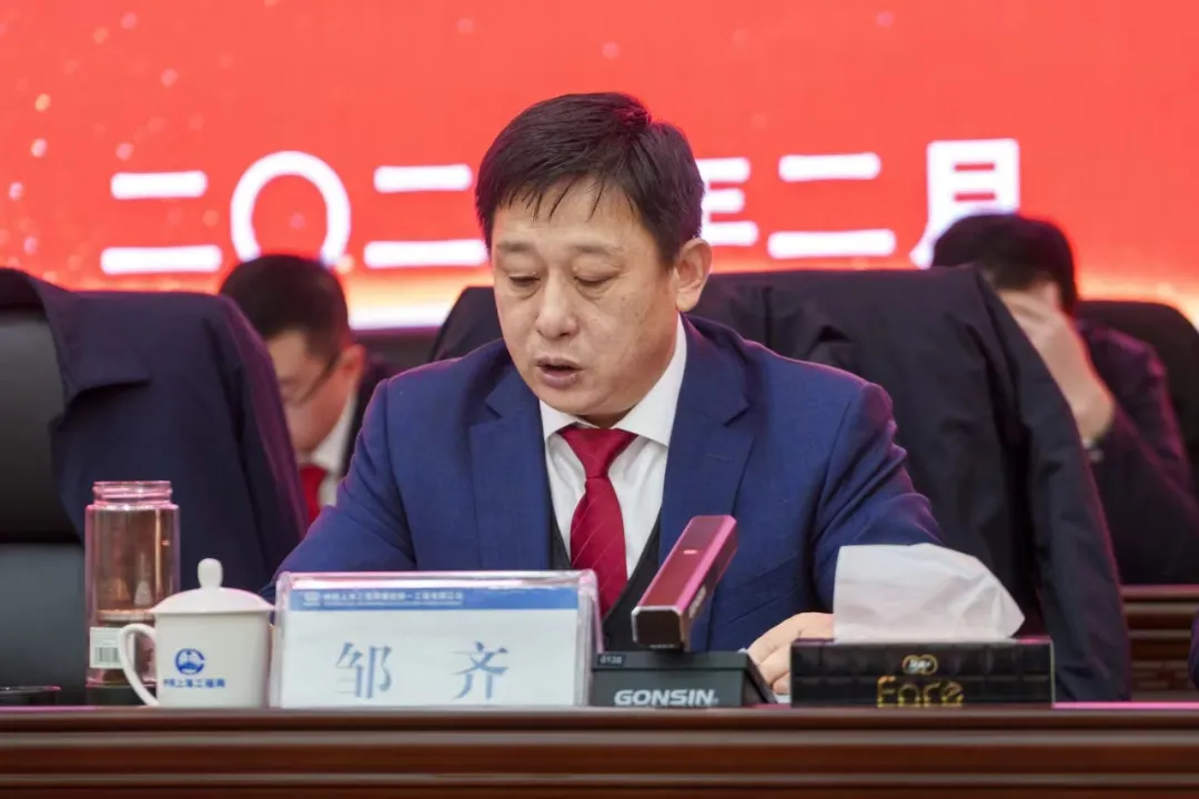 图片30.png