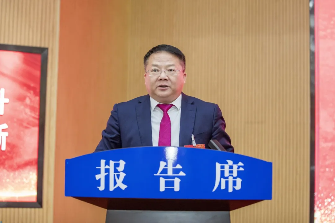 图片32.png