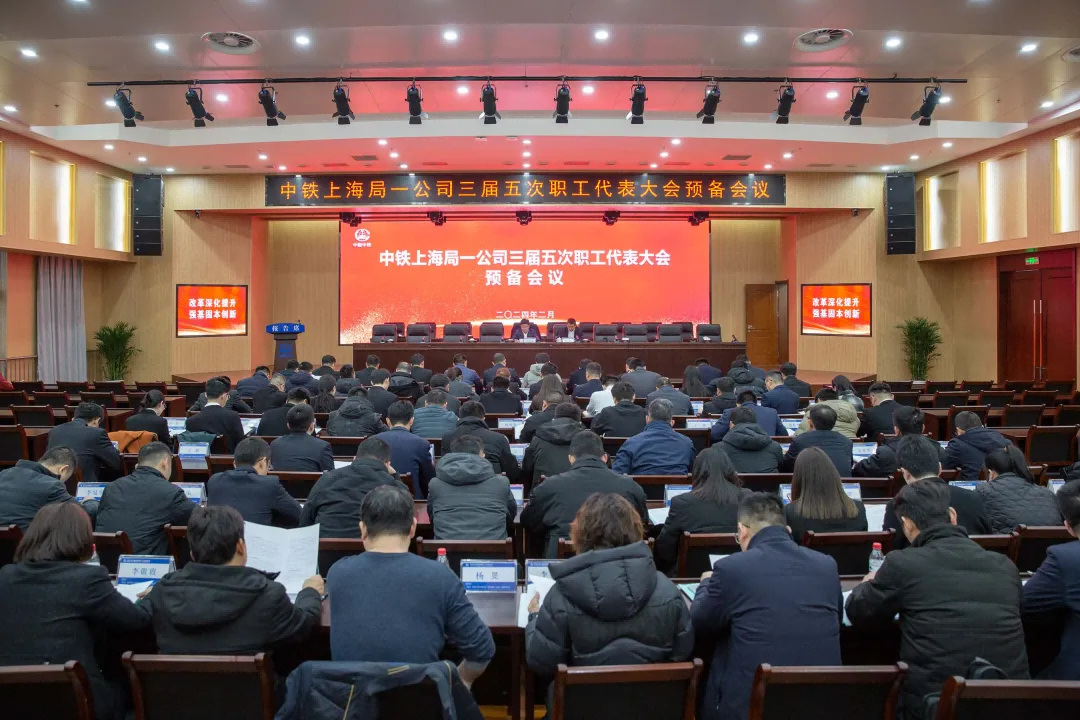 图片36.png