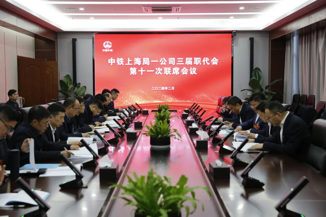 图片37.png