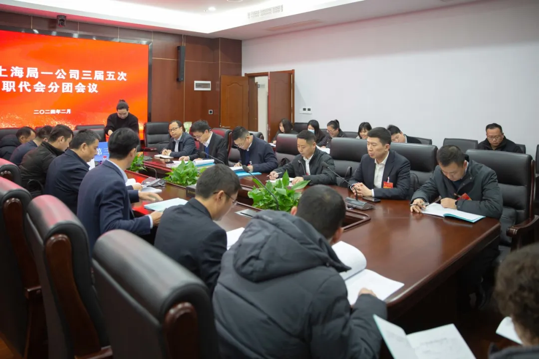 图片38.png