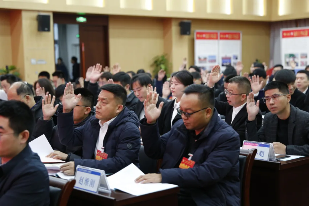 图片39.png
