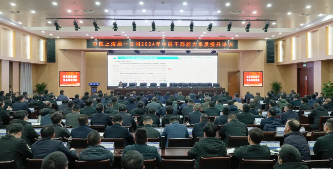 图片41.png