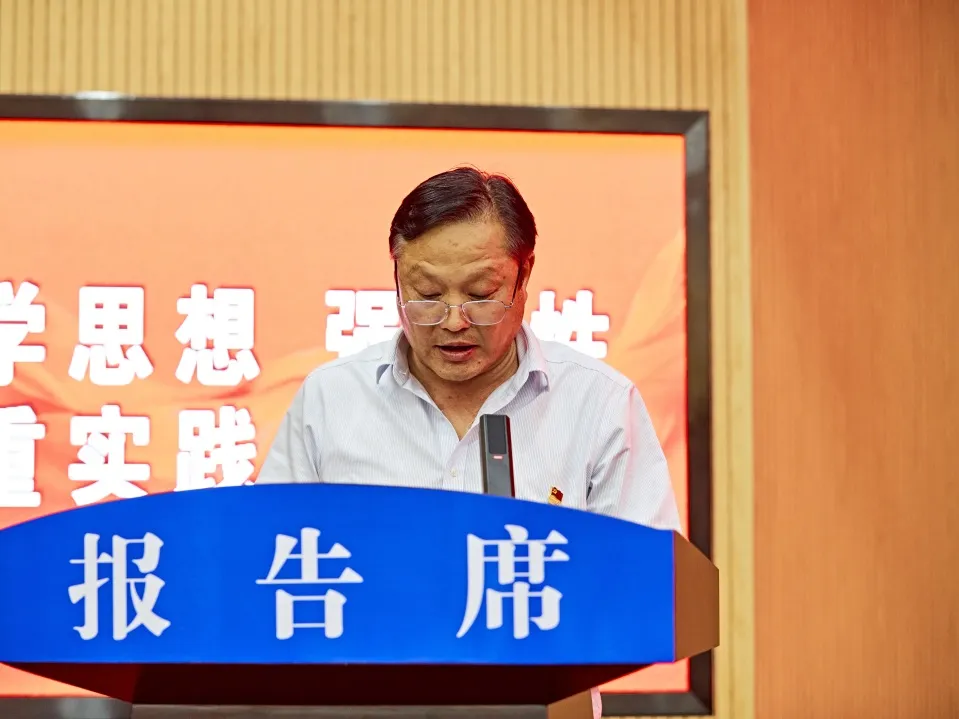 图片9.png
