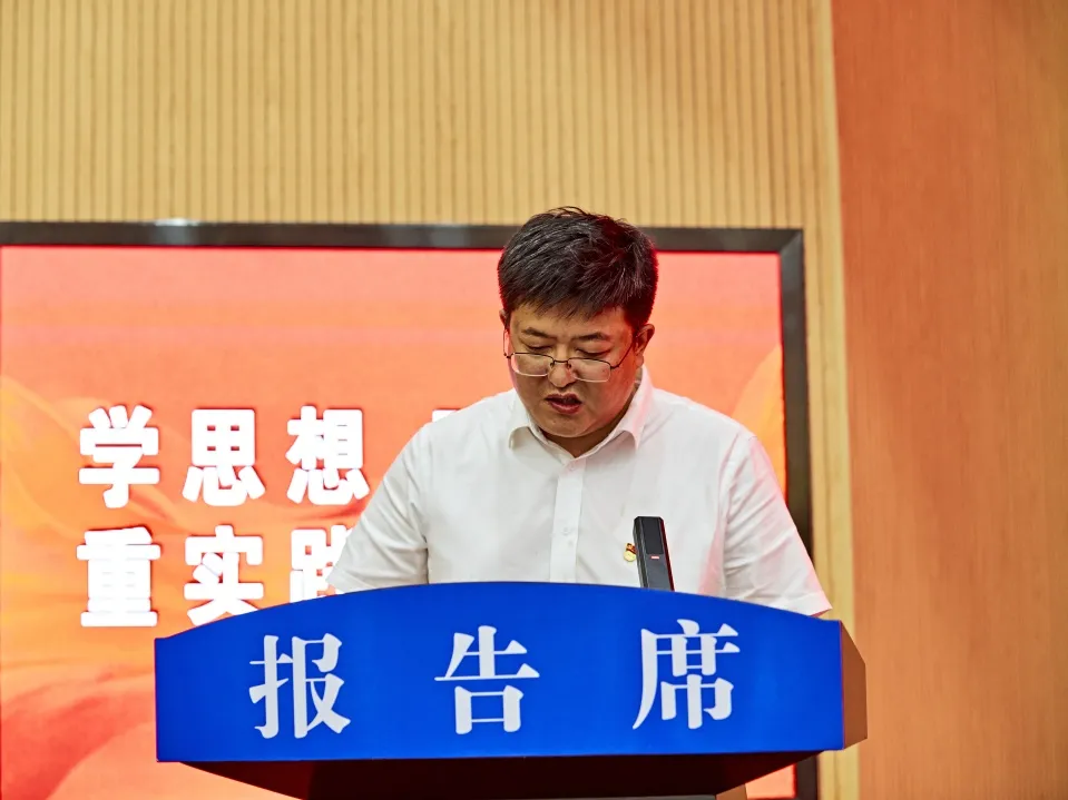 图片13.png