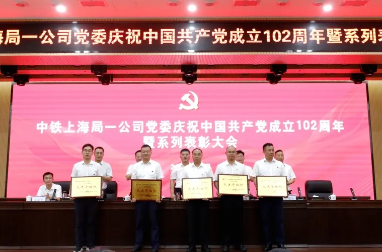 图片28.png