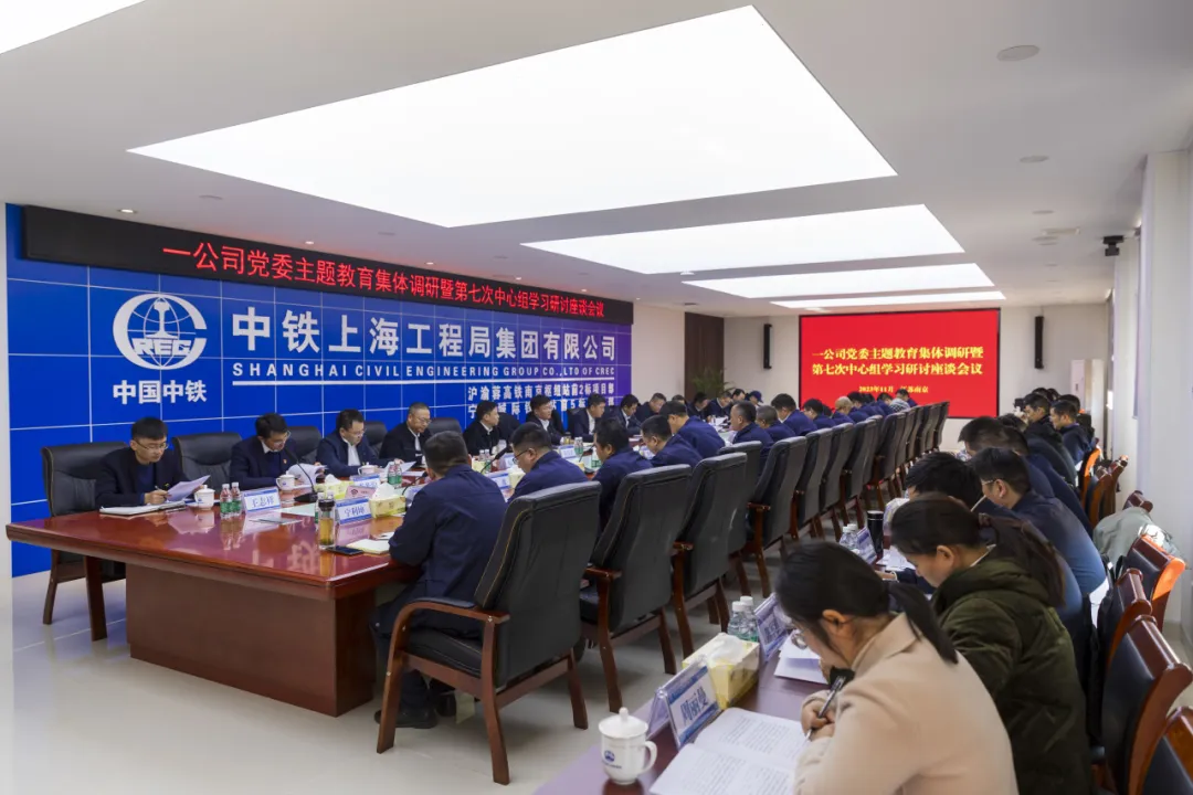 图片44.png