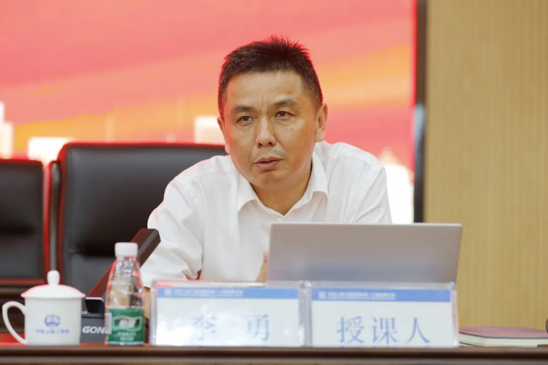 图片48.png