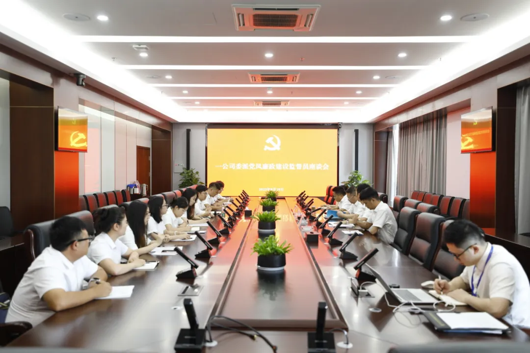 图片58.png