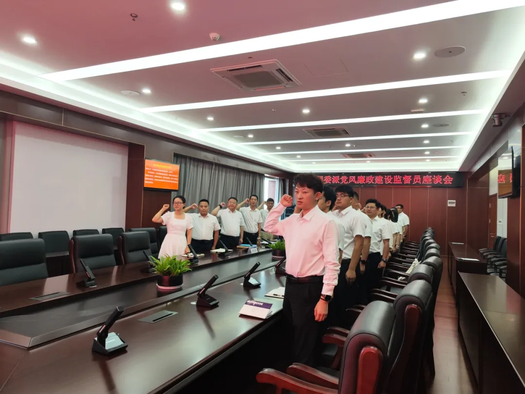 图片59.png
