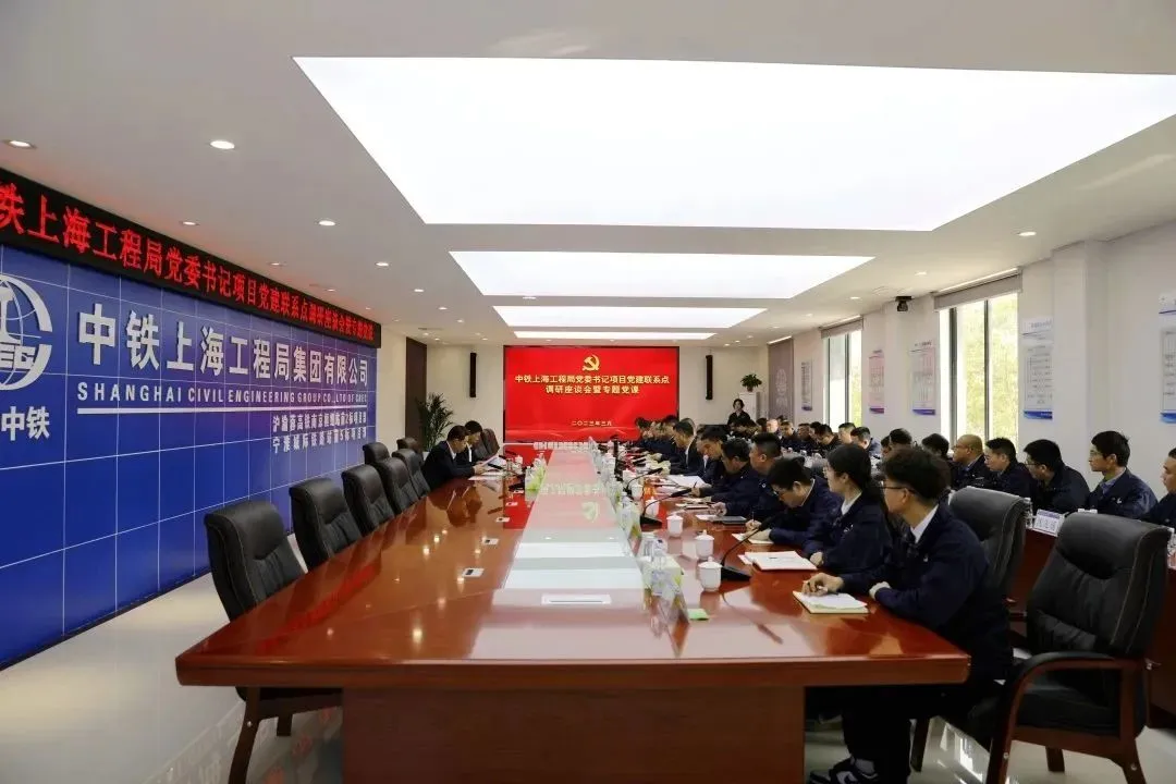 图片85.png