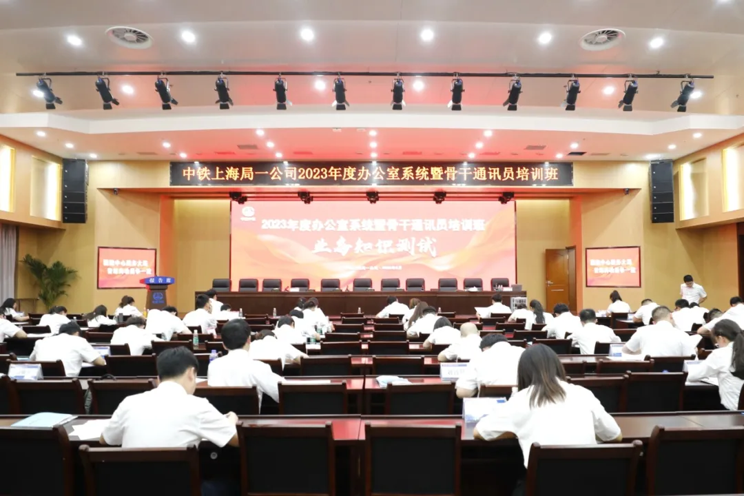 图片 15.png