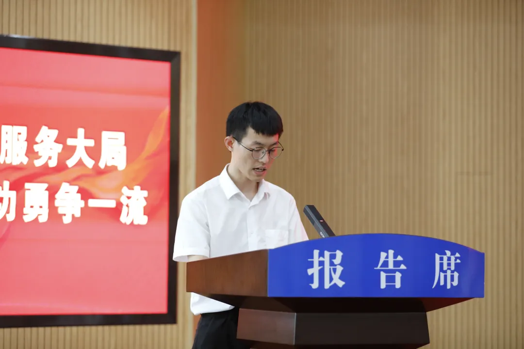 图片 38.png
