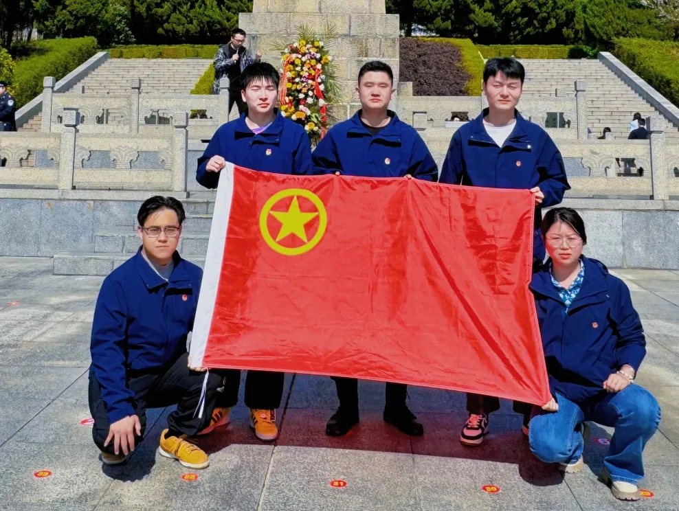图片15.png