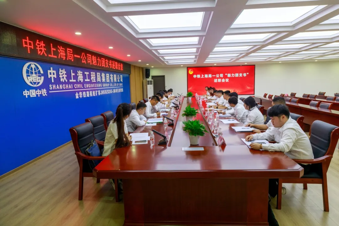 图片20.png