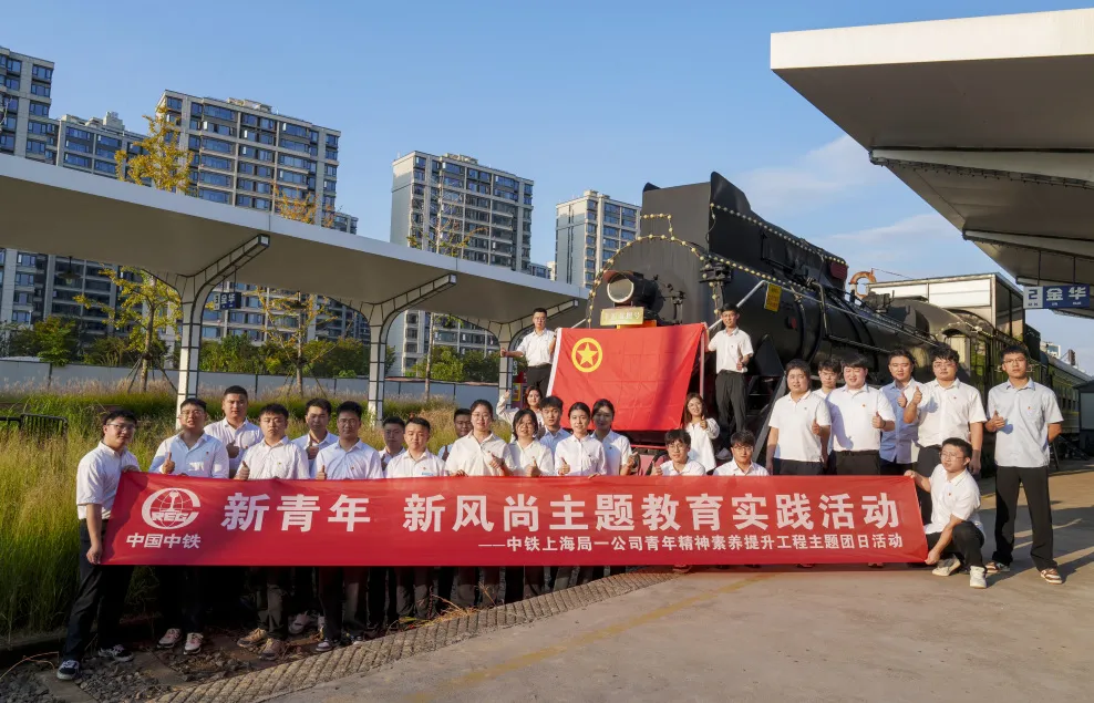 图片21.png