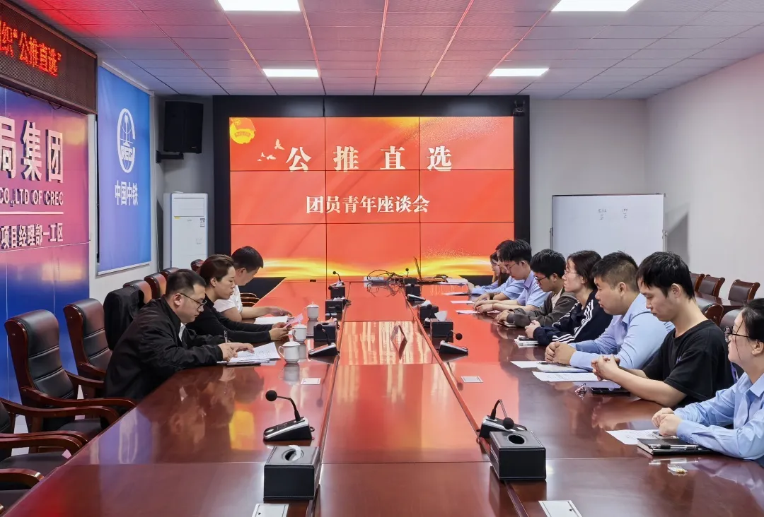 图片24.png