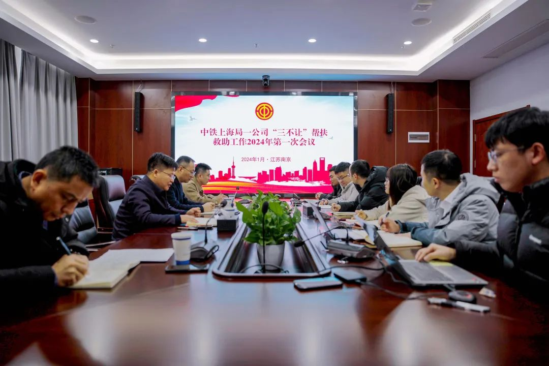 图片 2.png