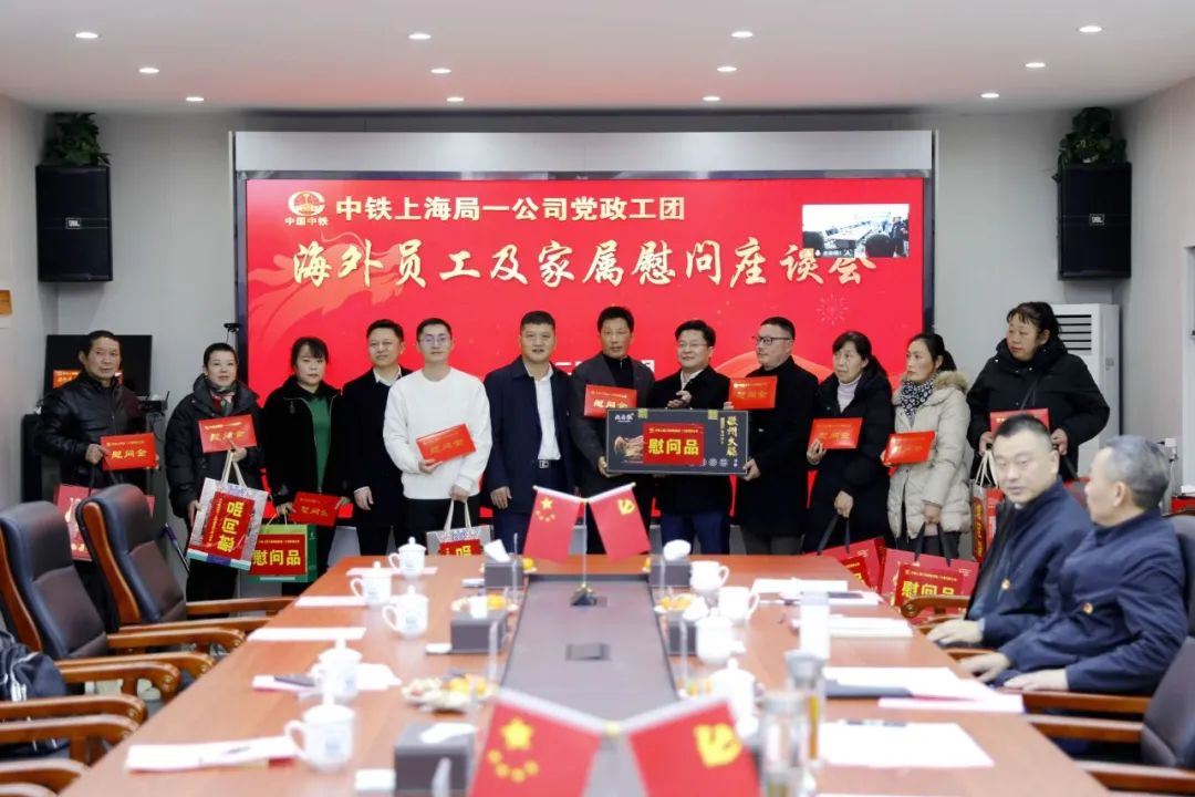 图片 5.png
