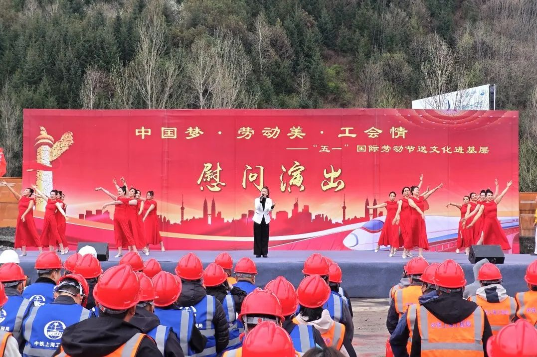 图片 7.png