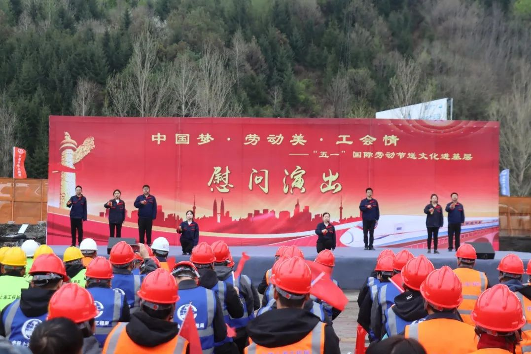 图片 6.png