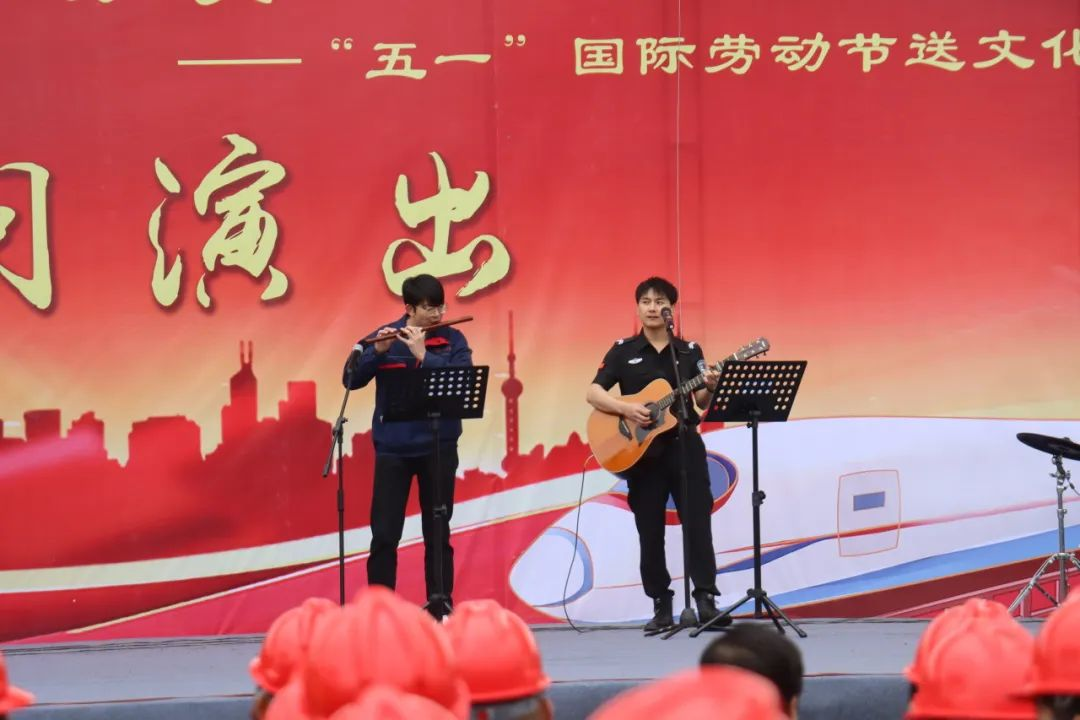 图片 5.png