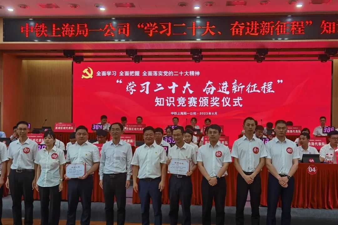 图片 4.png