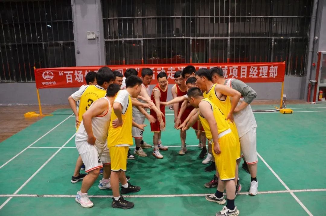 图片 7.png